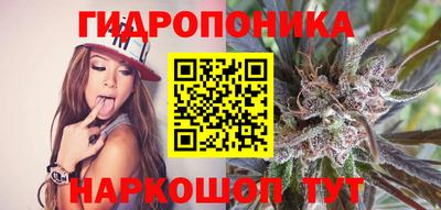 МДПВ Свободный