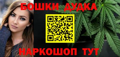 МДПВ Свободный