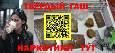 МДПВ Свободный